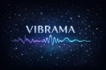 VIBRAMA